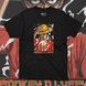 Футболка з принтом Ван Піс - Monkey D Luffy F0234 фото 1