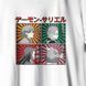 Футболка з принтом Клинок Розсікаючий Демонів - Pop Art WE F0335W фото 3